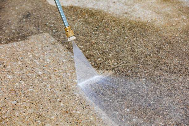 Best Machinery and Equipment Cleaning  in Daytona Beach, FL